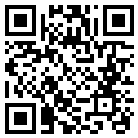 QR Code for dash:Xdk87QtLQBVC7173UDjHLfSA6s8bnekTqz