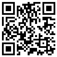 QR Code for dash:Xdk8F3TupQXxmAaHrozHWq1KMNAdaFA7oJ