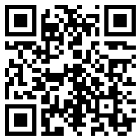 QR Code for dash:Xdk8U7ZVCDCsKy196TkP6zhwYUwEM4FoZP