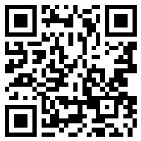 QR Code for dash:Xdk8UbAZLBA5tYe8wt48dKNkoqXgSSPAEZ