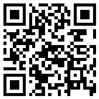 QR Code for dash:Xdk94hhUkzLyMN88wncWNMPJfGFtf2RrP8