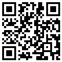 QR Code for dash:Xdk95D57A3iFaDhpRfLwb9aU3BBV6pGa7j