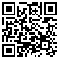 QR Code for dash:Xdk994CyEjUagZH3WKoLsZFoiw52FbcgTT