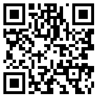QR Code for dash:Xdk9ByyHxADRu9fPCW49TatEi7zGCfkYEr