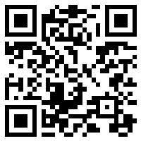 QR Code for dash:Xdk9HRxh9WU4XH1ABvveZWD8i2WfRA45UX