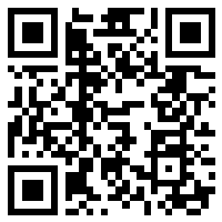 QR Code for dash:Xdk9tM5NbcsRMHPvMMg9MWRCNXGsht7Wd2