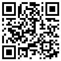 QR Code for dash:XdkA24rTFDLFS8wJTScmUp7eKsZewpGTdq