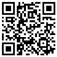 QR Code for dash:XdkAL4B6Tf6YaHyvBfKvoAgZNyVfC73gEJ