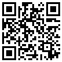 QR Code for dash:XdkAY3ZtvwSTVSyX91n2zDPWmxkh8LP8Ex