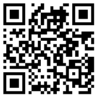 QR Code for dash:XdkAe31xTTE93maQR6GZX3kfT7Fq4oSPSf