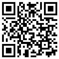 QR Code for dash:XdkAgtLDiLE7imvV5GgXYEcVshqrzoM7M3