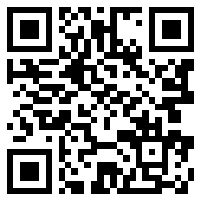 QR Code for dash:XdkAsVHTQyWCWSRbGnKVReqDNtPp5VQuoo