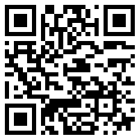 QR Code for dash:XdkB4bZqMHwvNXCipXo4kN136sFSrX7ZSF