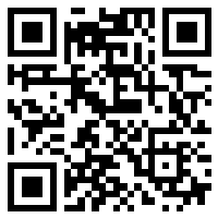 QR Code for dash:XdkBrqpVQg74MHWLMhphKchGfB6CDS5nor