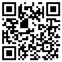 QR Code for dash:XdkC97P71FrLD9R8D1U46sm6vmBV6QEAKV