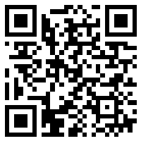QR Code for dash:XdkCLRtRtesfj9Fnpvi1e8Cwdf1eapJzwi