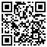 QR Code for dash:XdkCM1nccNvYmtpKXLtExwvcbYnpiaz6AV
