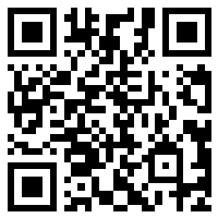 QR Code for dash:XdkCpcDx8BrHB9Fpc9vUPojCKHthHFoVmX