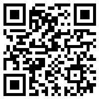 QR Code for dash:XdkCwrM1gFFtHMnp2o5oYsyWgffkQaJdoi