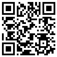 QR Code for dash:XdkD7a5MvjyvFbECwAcMeYPar95JVFwQSL