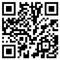 QR Code for dash:XdkDBAzsL51sffGaGiEGtVy9TrX6wAcs6m