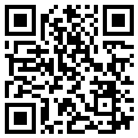 QR Code for dash:XdkDEaC5CcF4FqiK3Dwb1uxLrX9datLwCK