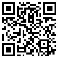 QR Code for dash:XdkDH4kQMuLZrL7d2vbDg3QaYNtpgtS9aT