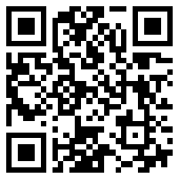 QR Code for dash:XdkDpuyqmPqdN7voHebQzoQmWXN8fPySkN