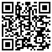 QR Code for dash:XdkDwVGNVjvLPKSyftxAyLuZiMm7wwyTRn