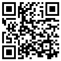 QR Code for dash:XdkEGzFarF572zDefGUCe4dhK4sDpHzMdV
