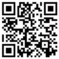 QR Code for dash:XdkEXgiM5m5dtpMdiX5WYw2dbJ7cdNjosr