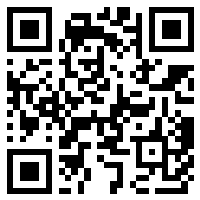 QR Code for dash:XdkEsMZd2YuHxdsd5MrnavJdWkNWxwitGy