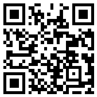 QR Code for dash:XdkEwv8WjtTpXDbTMBmRmBwKHDAJ8cLsvU