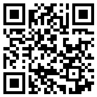 QR Code for dash:XdkExqB5HhRTNmnoQDHeT1FRXCCme8XGdy