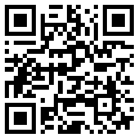 QR Code for dash:XdkF5zo8iMLJ3qKMLQYhtdivU2YrPYvuK6