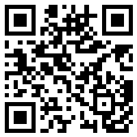 QR Code for dash:XdkFBSdcmGLh6mvSnFkJC6bcCRn1SoQyHD