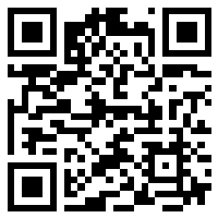 QR Code for dash:XdkFDonpPDg5VwLsZT1eRGYxrnQm1x4WJr