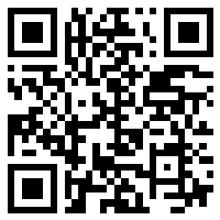 QR Code for dash:XdkFDyFjbGuJDLoHJEsoyJrX4Y4DDe4Rrm