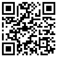 QR Code for dash:XdkFFFc4GGRBDTpgA6tL6sBbGJAnMznmoa