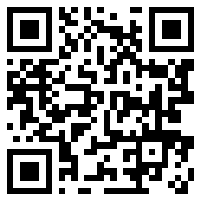 QR Code for dash:XdkFKm2jbcEifwRWyrs7TLwYZnFnKAU5Zf