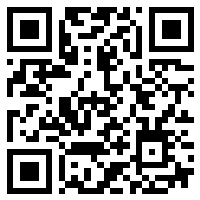 QR Code for dash:XdkFgJ36bBNrDKYGRC9pwFo9yZadpDhViP