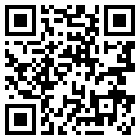 QR Code for dash:XdkFhWazZduMvbzGxYDe8f1UpCVgSwkwB3