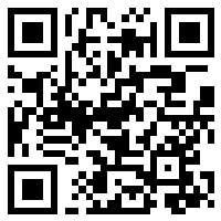 QR Code for dash:XdkGF6uWaE1VCtx1dQkjZS2o6QvCSCCsQB