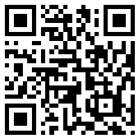 QR Code for dash:XdkGGzYSEvPZepDR7vSca2saZW6PCKwpwH