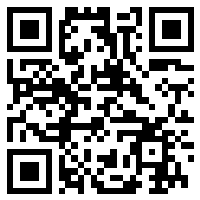 QR Code for dash:XdkGSj2qSJwv6izJMsLCP2SPP2J3PBRU7g
