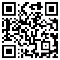 QR Code for dash:XdkGwtjAPpZqQch8BduwjeFkxCFYBjWZ2i