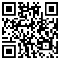 QR Code for dash:XdkHEgu5zK7PpRdEdjFCCe5tLSyuv583to