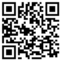 QR Code for dash:XdkHGbtDXyQfvEMVn9YjuFSK2HEdbDaKLT
