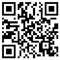 QR Code for dash:XdkHP31PDyM3pWkucWURaa7vXTS8FSabAz