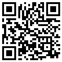 QR Code for dash:XdkHPc3froqqicFvWphnXhAnpyS6jbaBk5